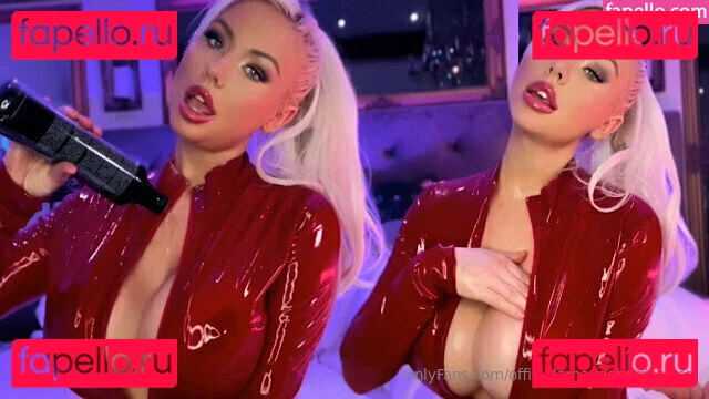 officialamandabredenfree Onlyfans Photo Gallery 