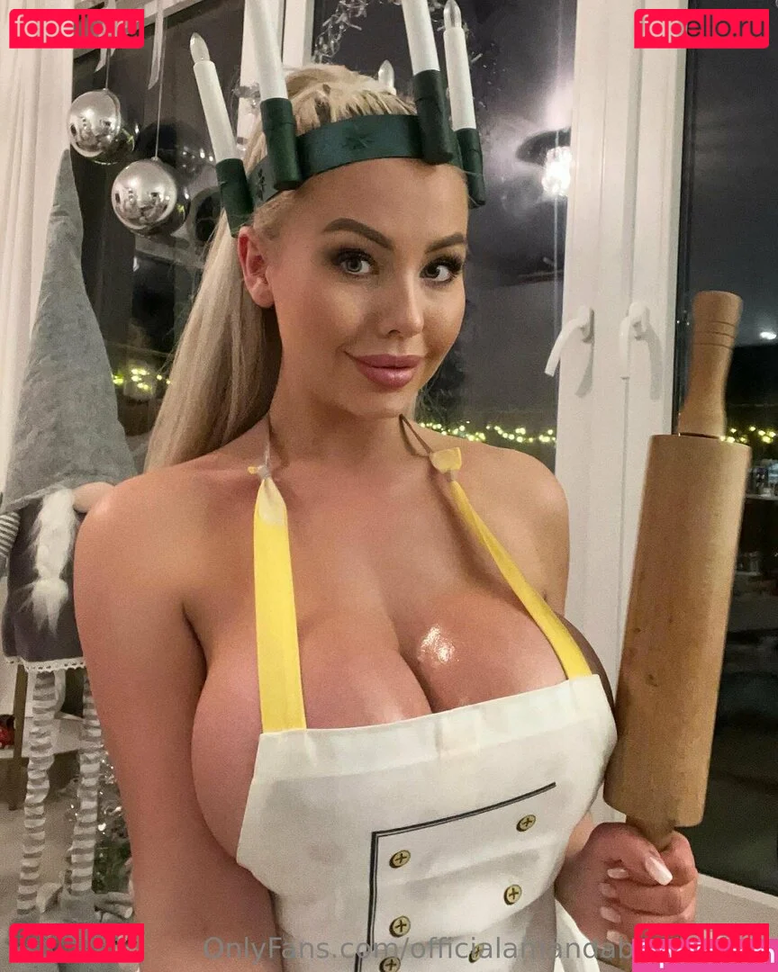 officialamandabredenfree Onlyfans Photo Gallery 