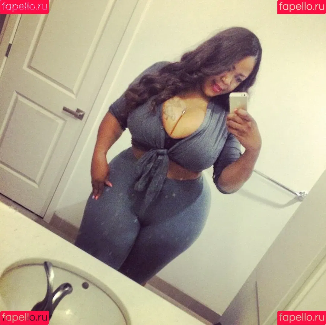 Dopelikemspope Onlyfans Photo Gallery 