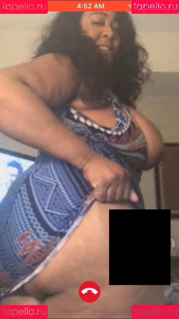 Dopelikemspope Onlyfans Photo Gallery 