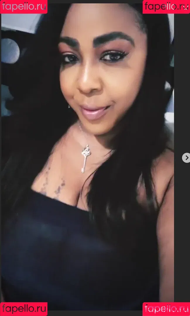 Dopelikemspope Onlyfans Photo Gallery 