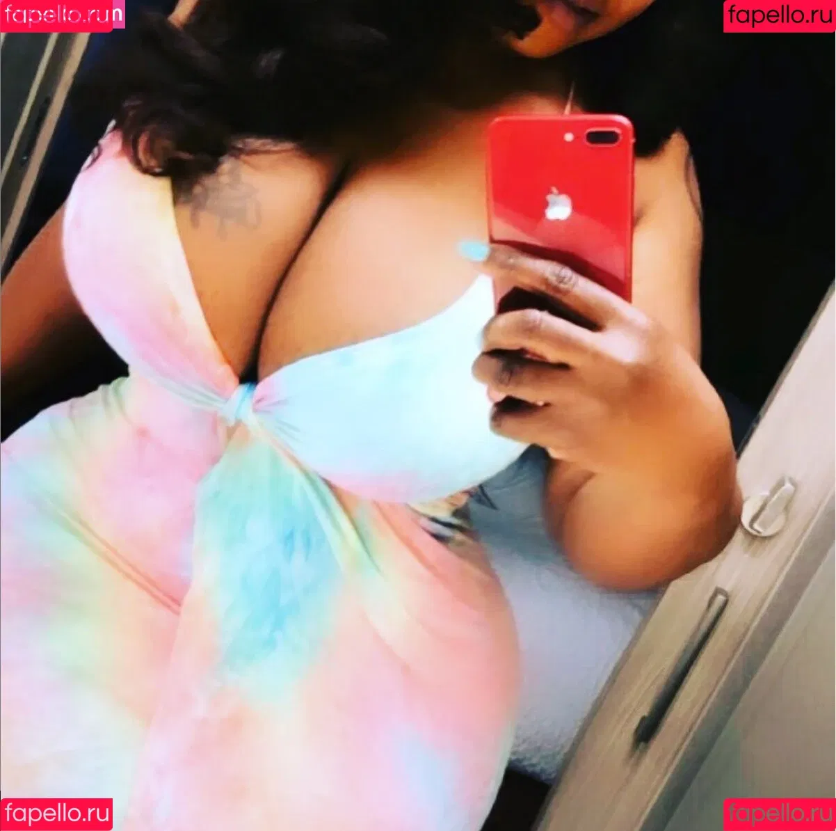 Dopelikemspope Onlyfans Photo Gallery 