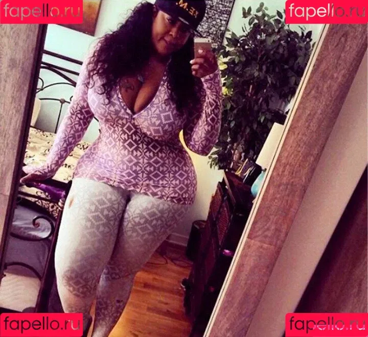 Dopelikemspope Onlyfans Photo Gallery 