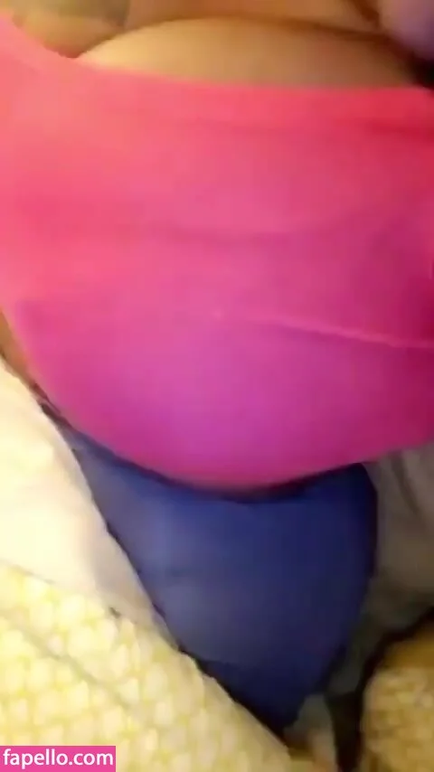 Dopelikemspope Onlyfans Photo Gallery 