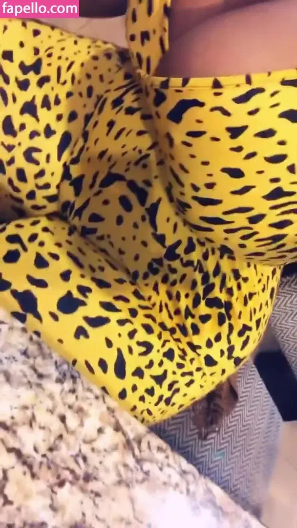 Dopelikemspope Onlyfans Photo Gallery 