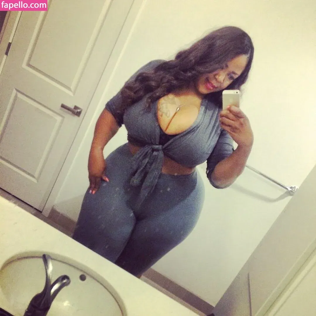 Dopelikemspope Onlyfans Photo Gallery 