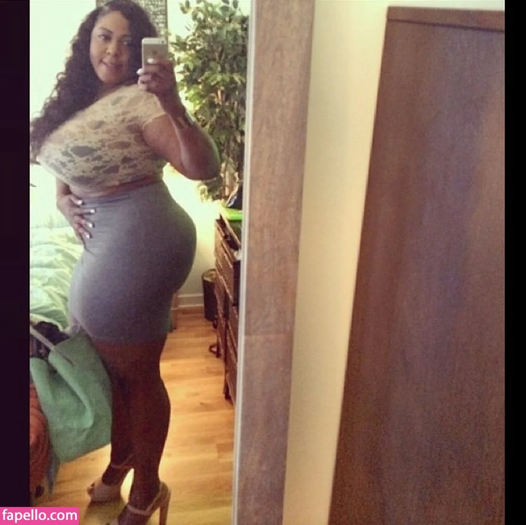 Dopelikemspope Onlyfans Photo Gallery 