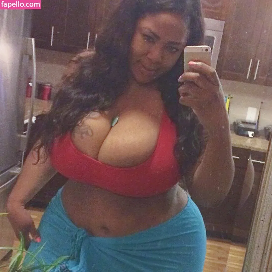 Dopelikemspope Onlyfans Photo Gallery 