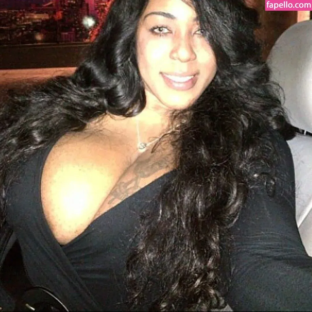 Dopelikemspope Onlyfans Photo Gallery 