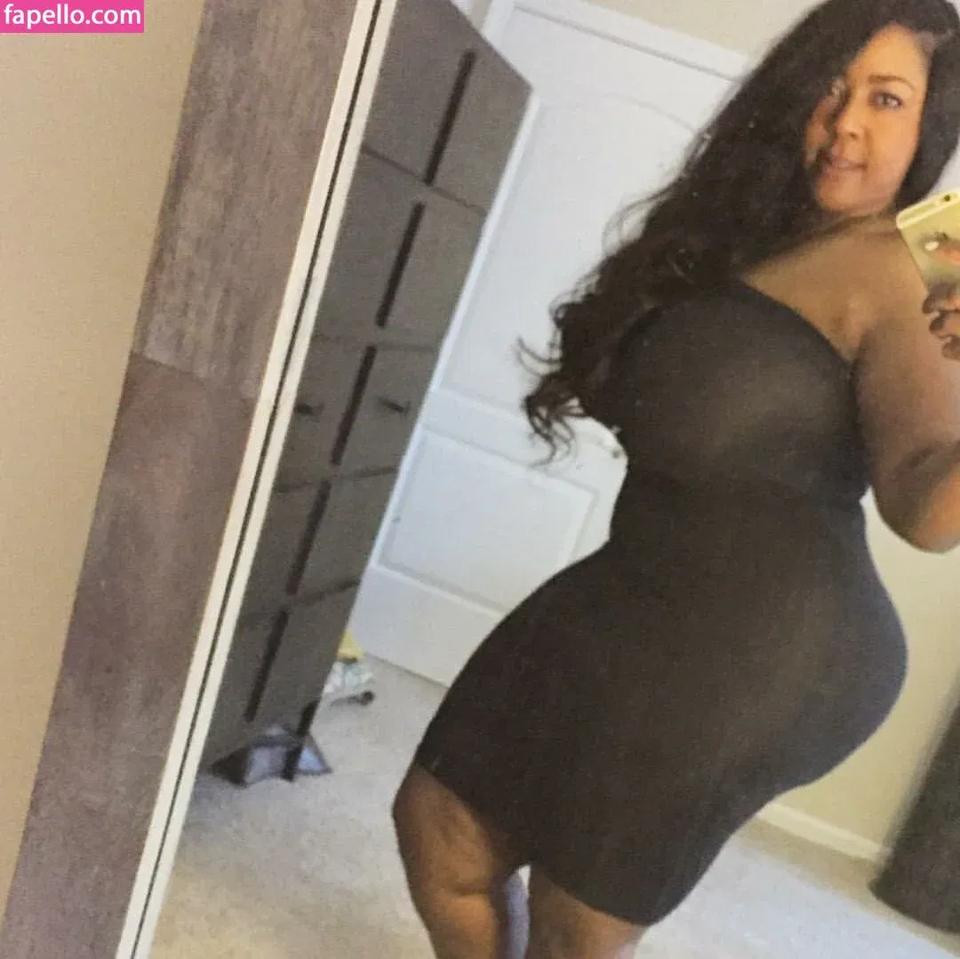 Dopelikemspope Onlyfans Photo Gallery 