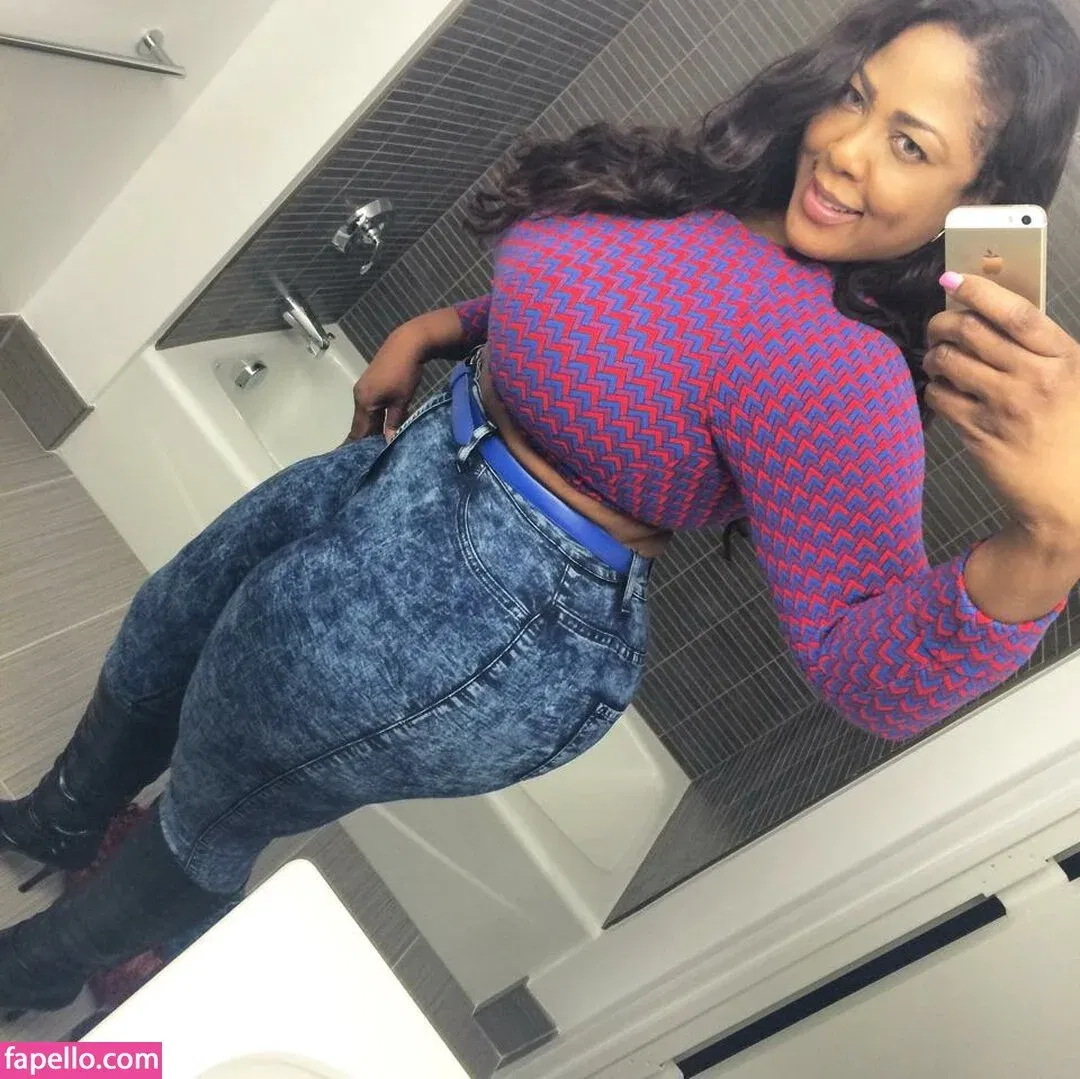 Dopelikemspope Onlyfans Photo Gallery 