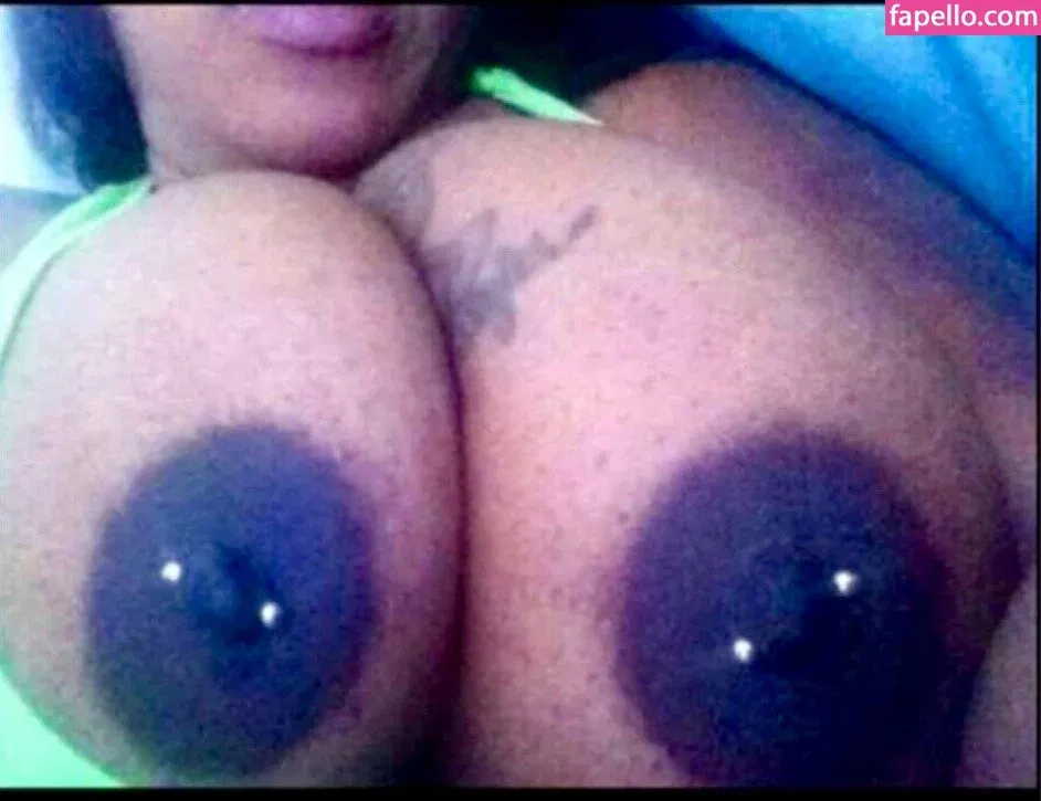 Dopelikemspope Onlyfans Photo Gallery 