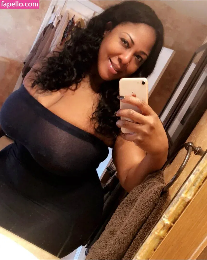 Dopelikemspope Onlyfans Photo Gallery 