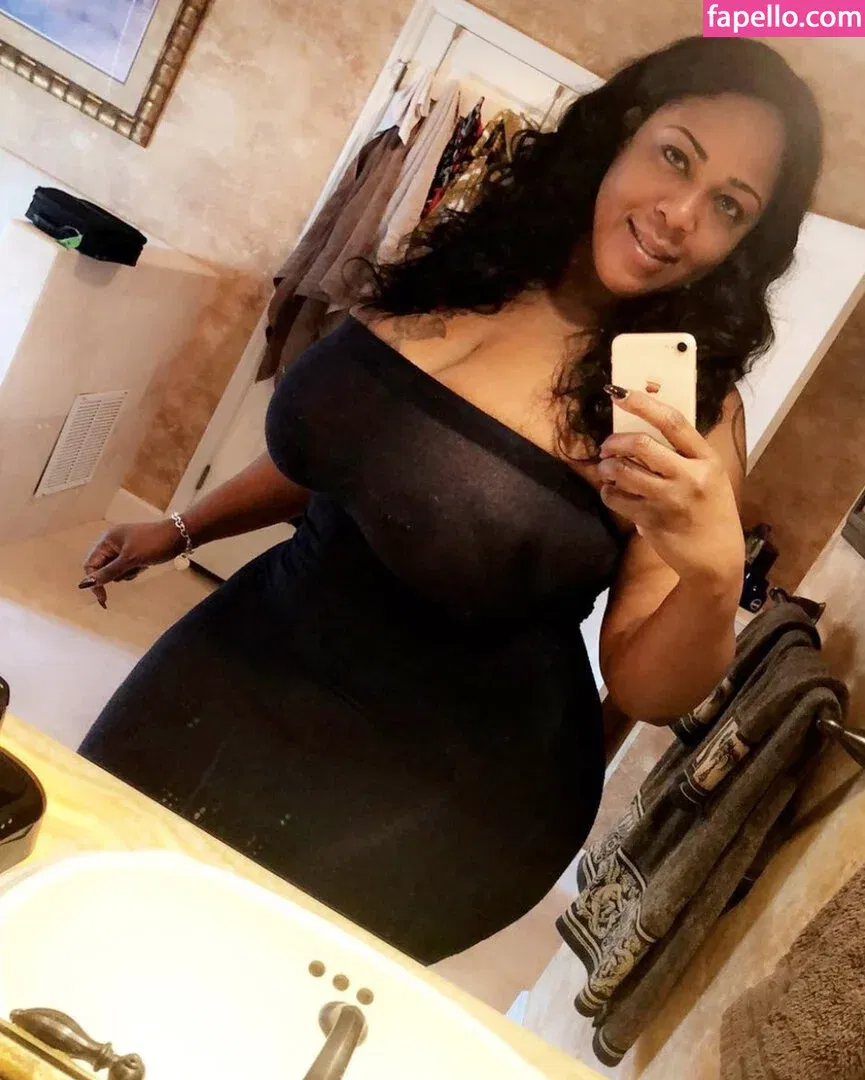 Dopelikemspope Onlyfans Photo Gallery 