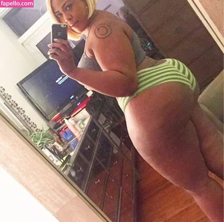 Dopelikemspope Onlyfans Photo Gallery 