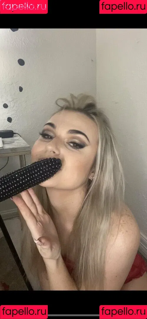 rawmisshoney Onlyfans Photo Gallery 