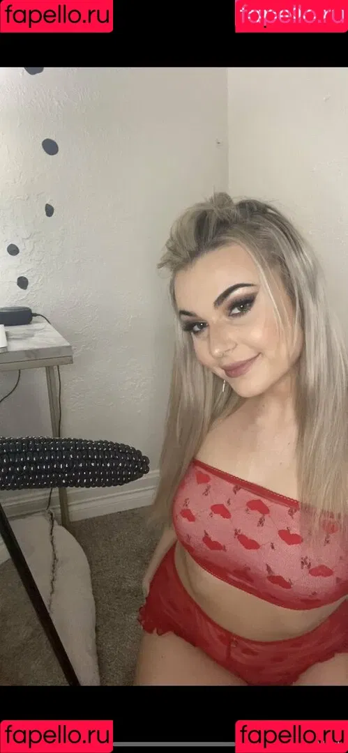 rawmisshoney Onlyfans Photo Gallery 