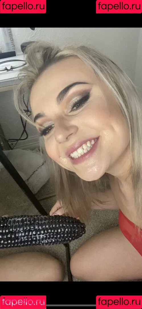 rawmisshoney Onlyfans Photo Gallery 