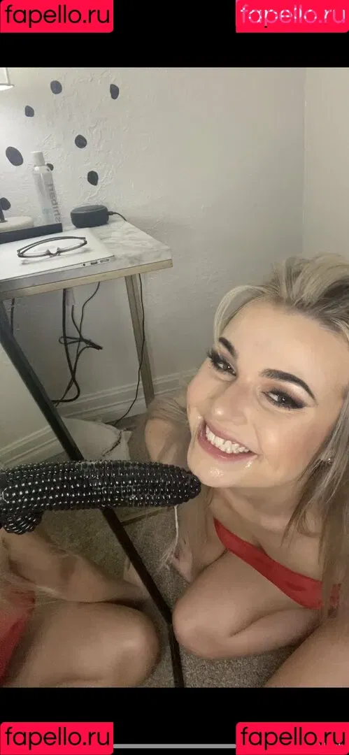 rawmisshoney Onlyfans Photo Gallery 