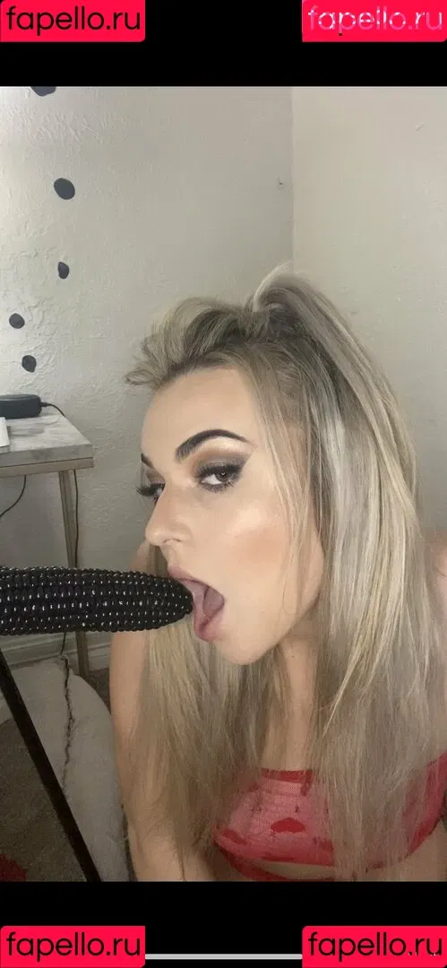 rawmisshoney Onlyfans Photo Gallery 