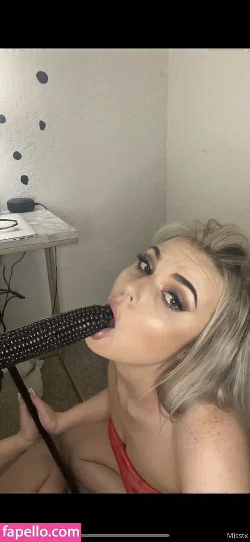 rawmisshoney Onlyfans Photo Gallery 