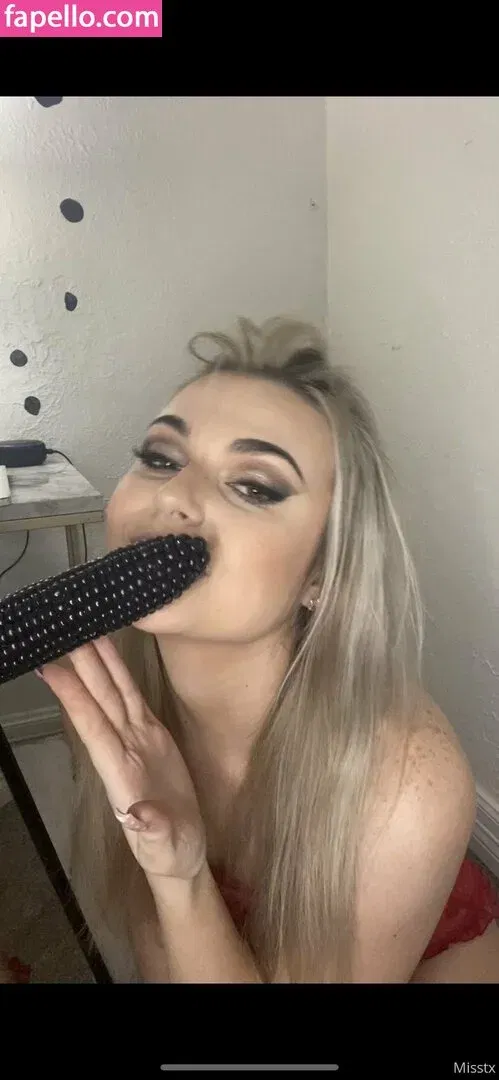 rawmisshoney Onlyfans Photo Gallery 