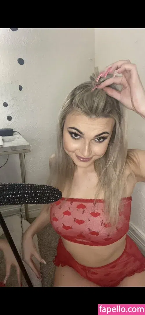 rawmisshoney Onlyfans Photo Gallery 