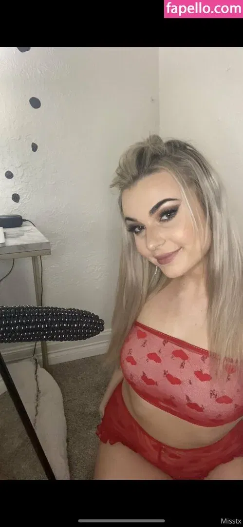 rawmisshoney Onlyfans Photo Gallery 