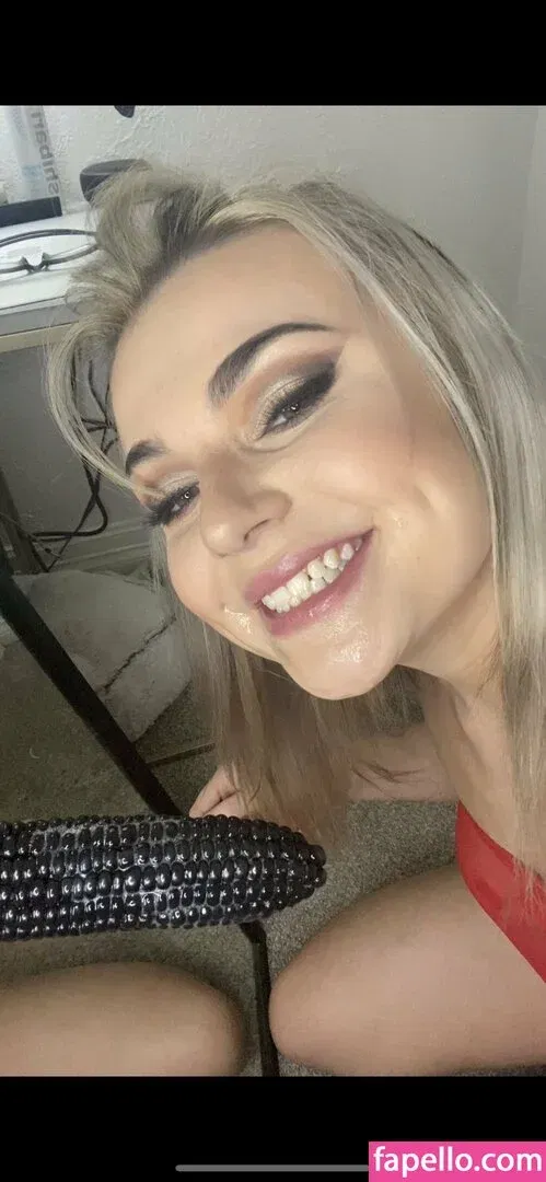 rawmisshoney Onlyfans Photo Gallery 