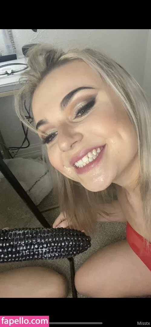 rawmisshoney Onlyfans Photo Gallery 