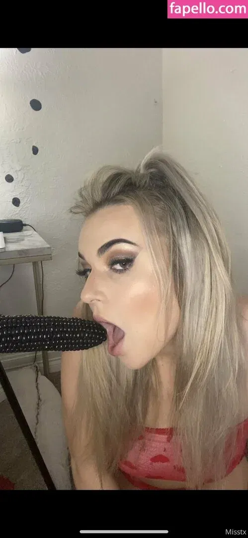 rawmisshoney Onlyfans Photo Gallery 