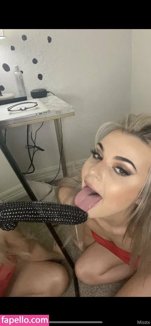 rawmisshoney Onlyfans Photo Gallery 