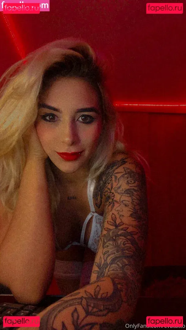 evablack69 Onlyfans Photo Gallery 