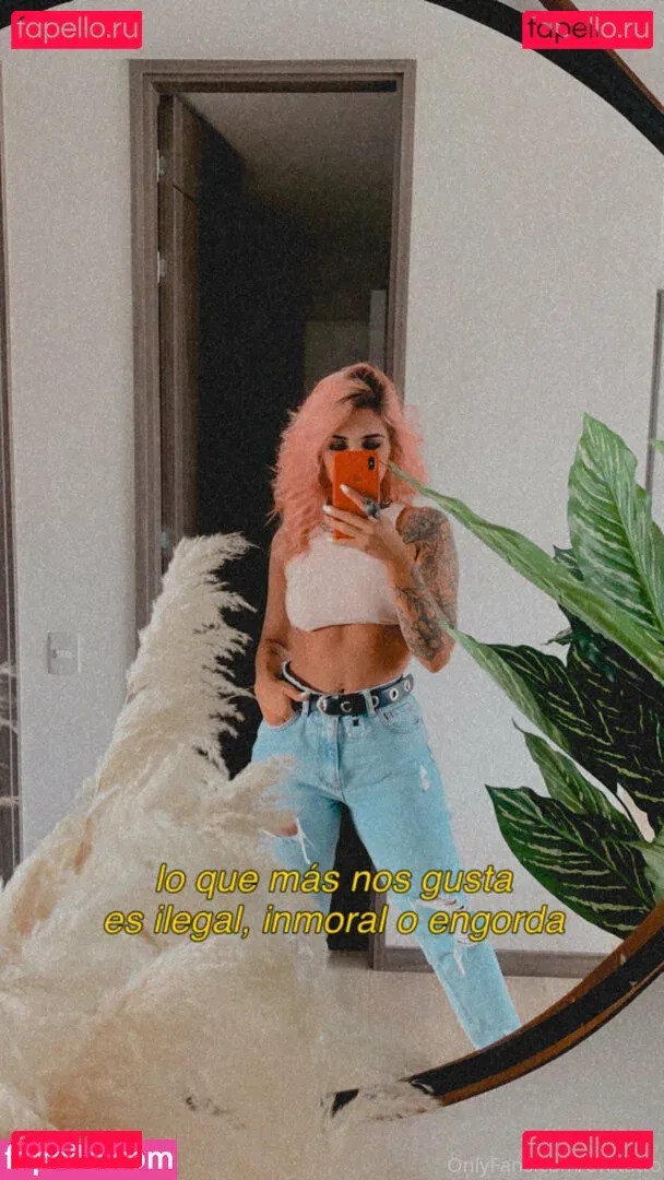 evablack69 Onlyfans Photo Gallery 