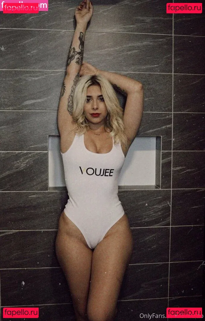 evablack69 Onlyfans Photo Gallery 