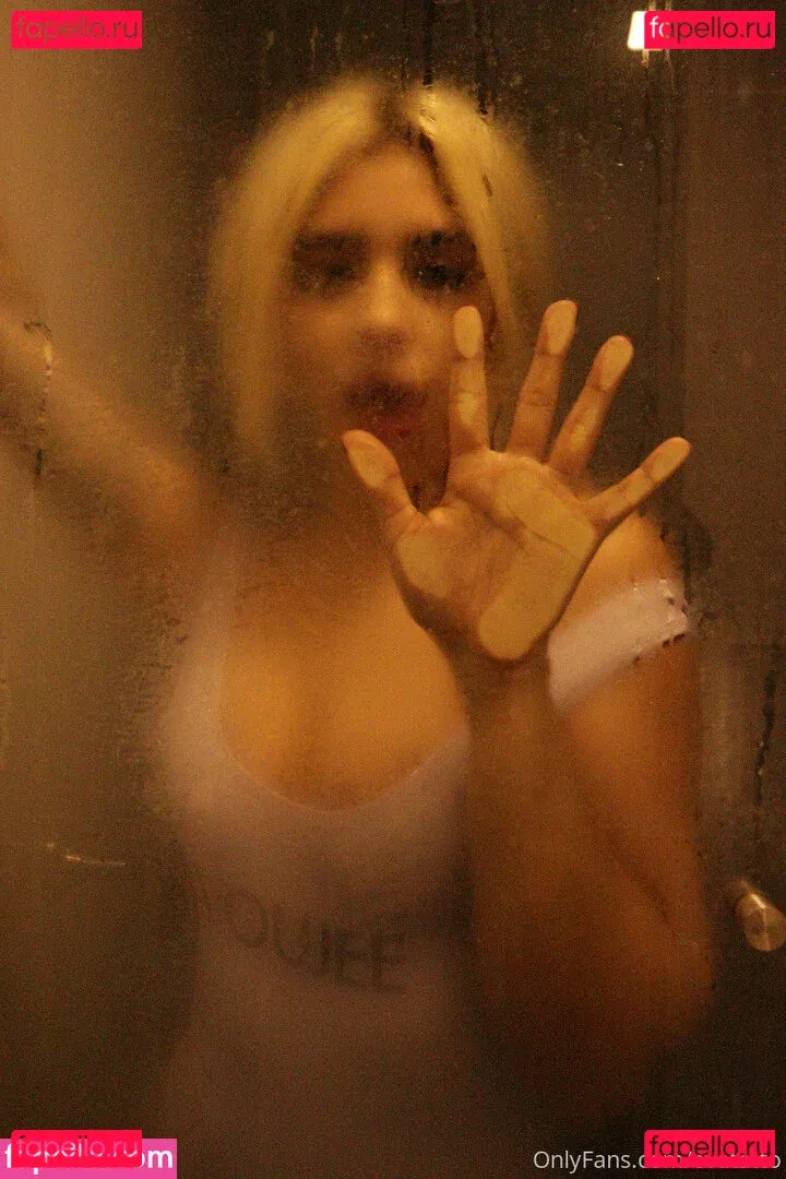 evablack69 Onlyfans Photo Gallery 