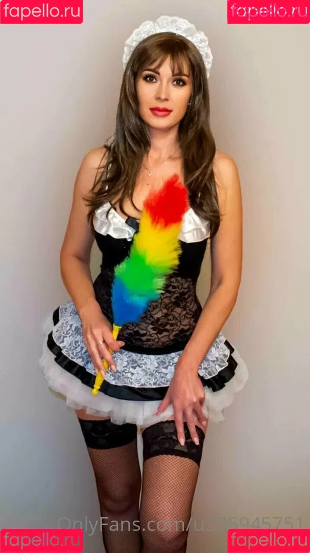 Your_lusty_mom Onlyfans Photo Gallery 