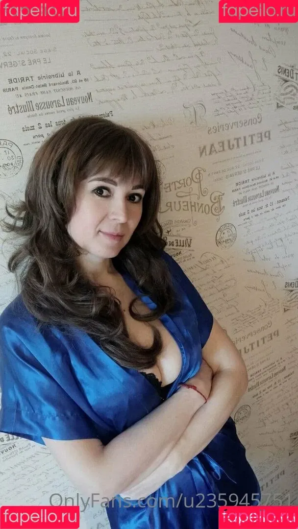 Your_lusty_mom Onlyfans Photo Gallery 