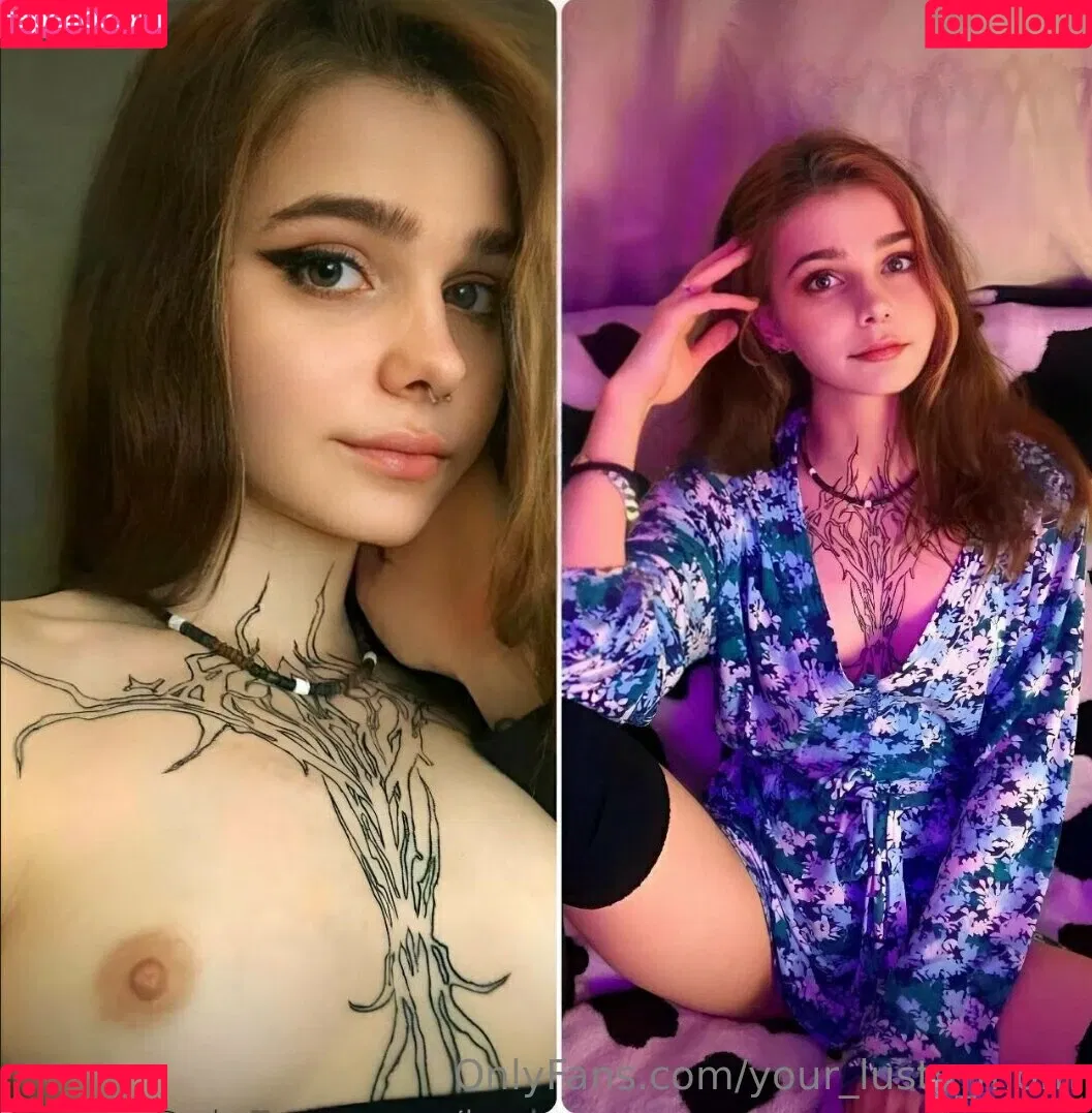 Your_lusty_mom Onlyfans Photo Gallery 