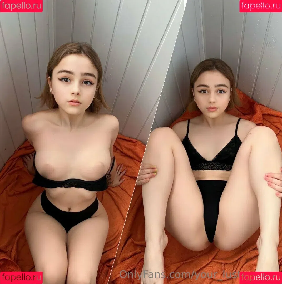 Your_lusty_mom Onlyfans Photo Gallery 
