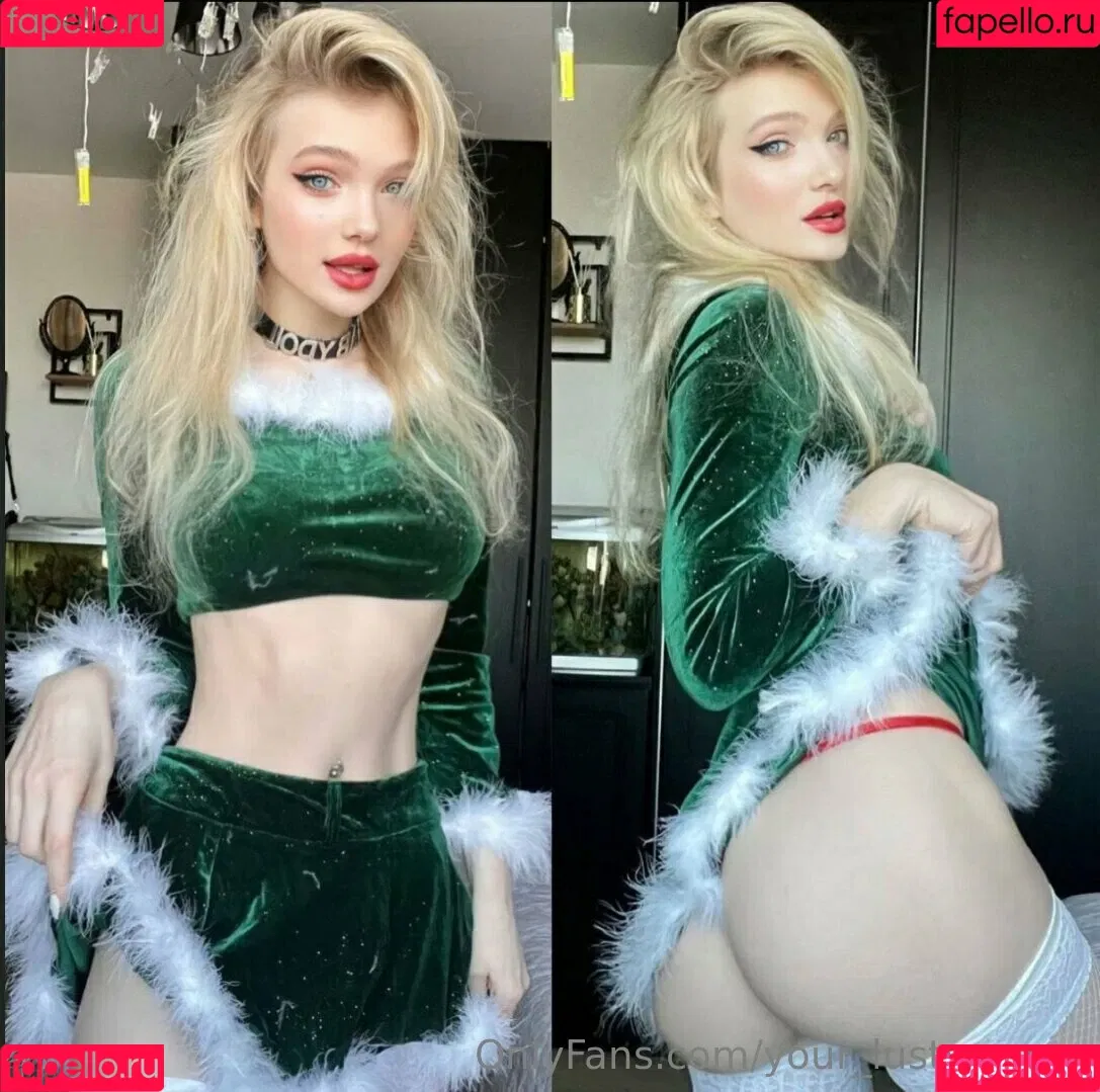 Your_lusty_mom Onlyfans Photo Gallery 