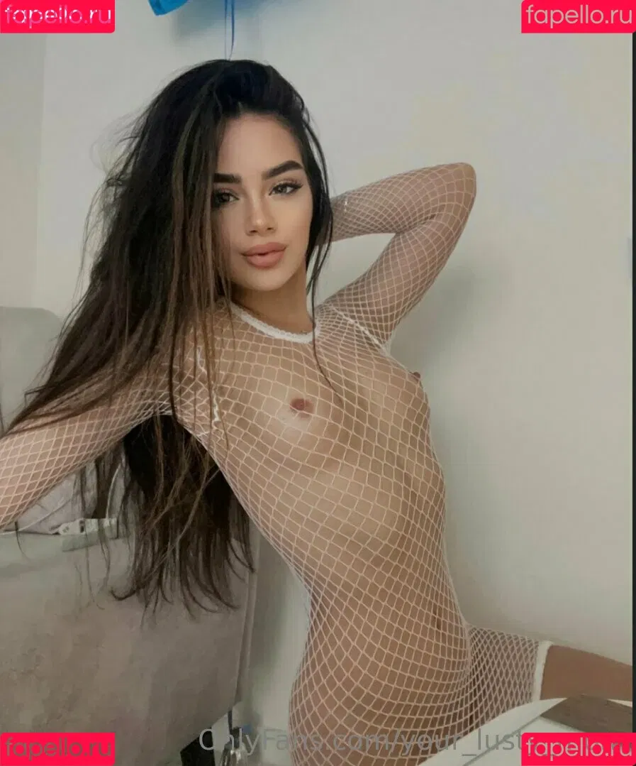 Your_lusty_mom Onlyfans Photo Gallery 