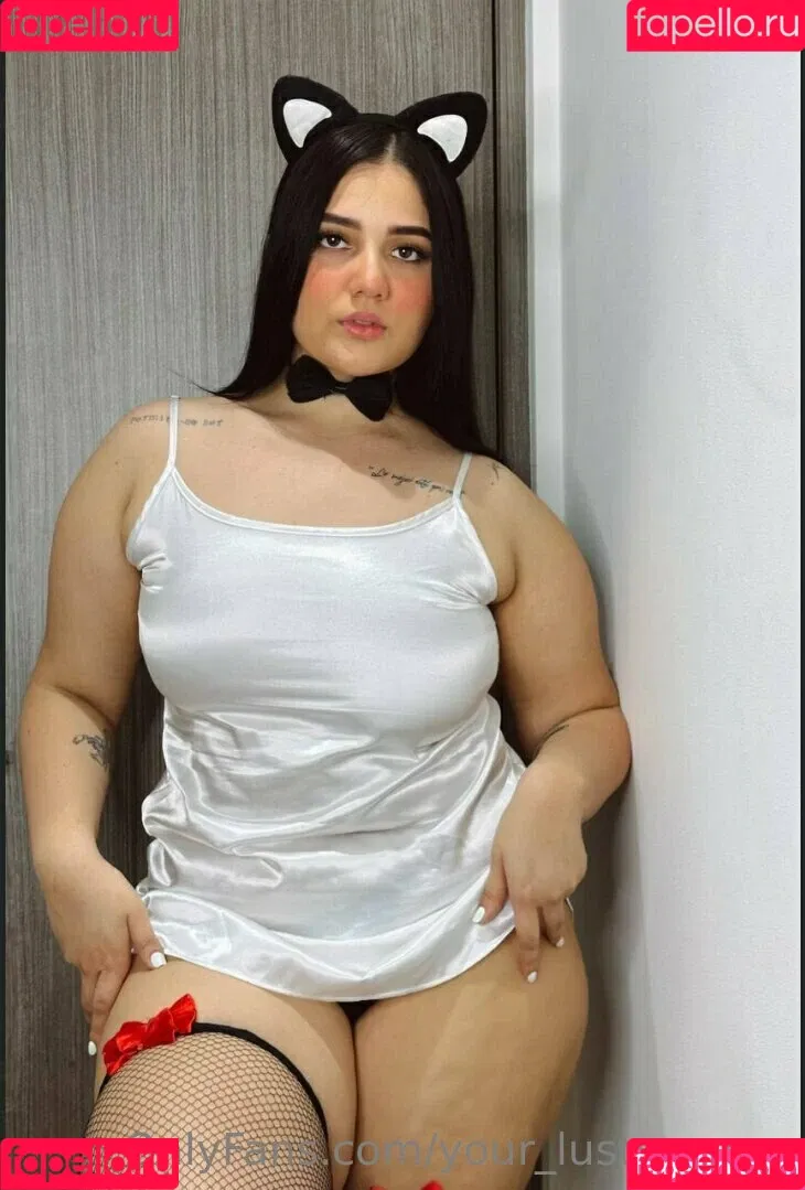 Your_lusty_mom Onlyfans Photo Gallery 