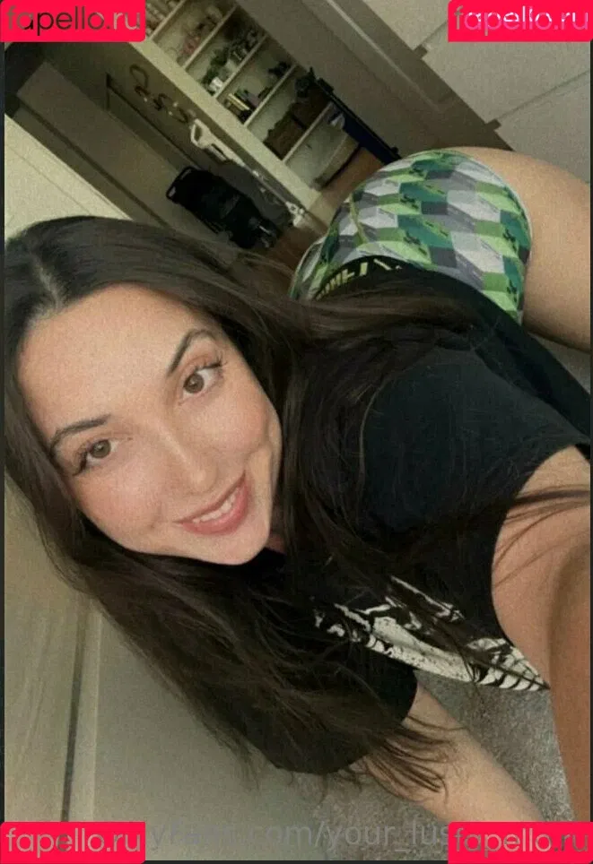 Your_lusty_mom Onlyfans Photo Gallery 