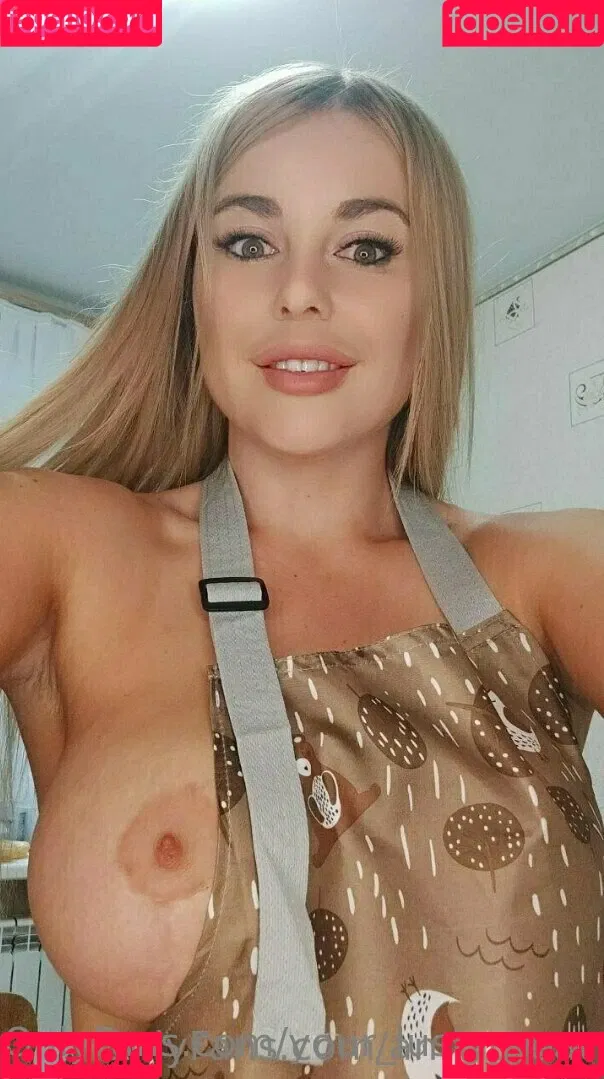Your_lusty_mom Onlyfans Photo Gallery 