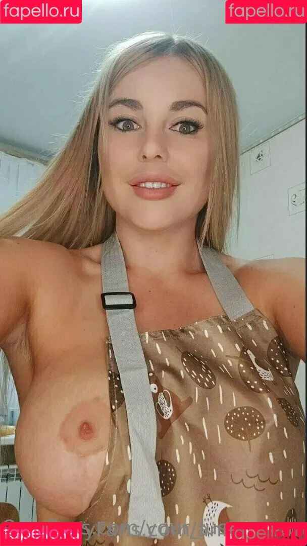Your_lusty_mom Onlyfans Photo Gallery 