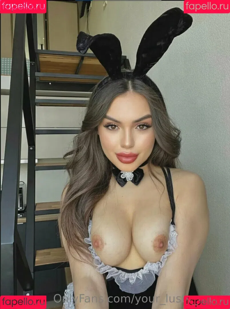 Your_lusty_mom Onlyfans Photo Gallery 