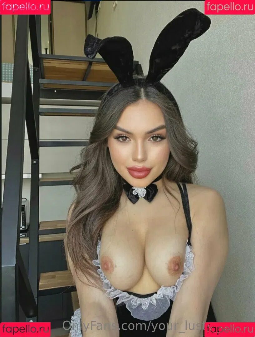 Your_lusty_mom Onlyfans Photo Gallery 