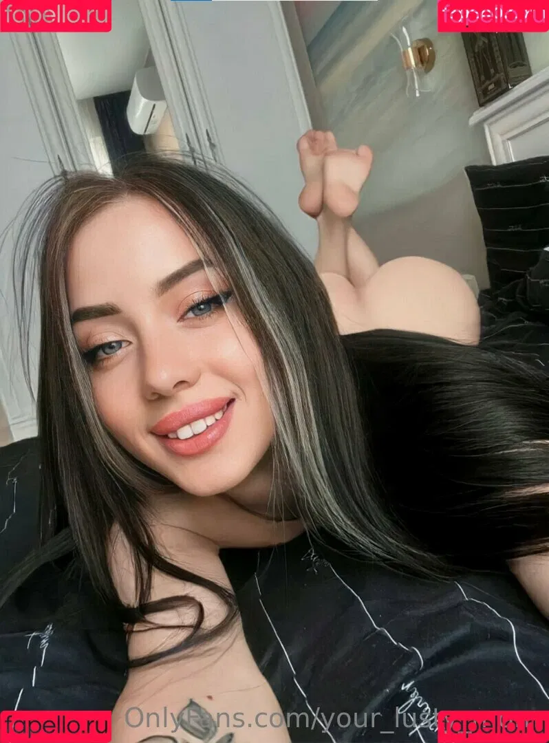Your_lusty_mom Onlyfans Photo Gallery 