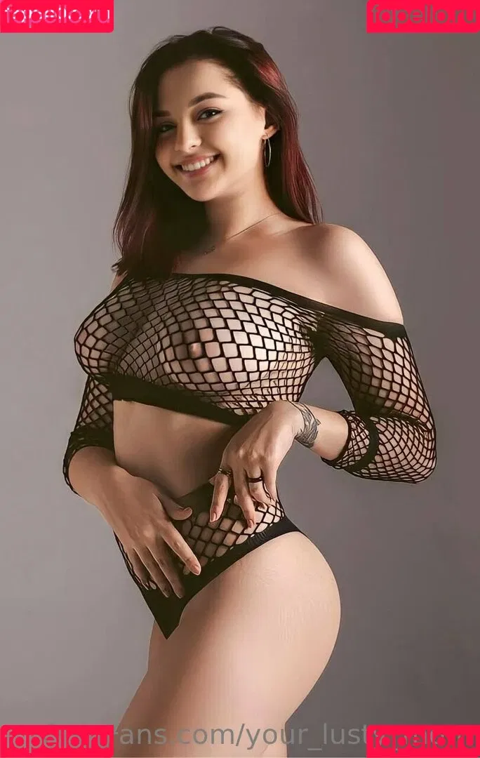 Your_lusty_mom Onlyfans Photo Gallery 